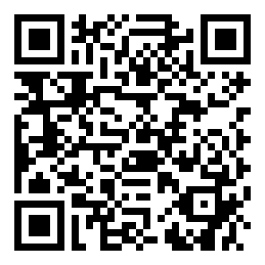  Авторизоваться через Telegram-бота 